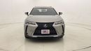 Lexus UX200 PREMIER 2 | Zero Down Payment | Home Test Drive