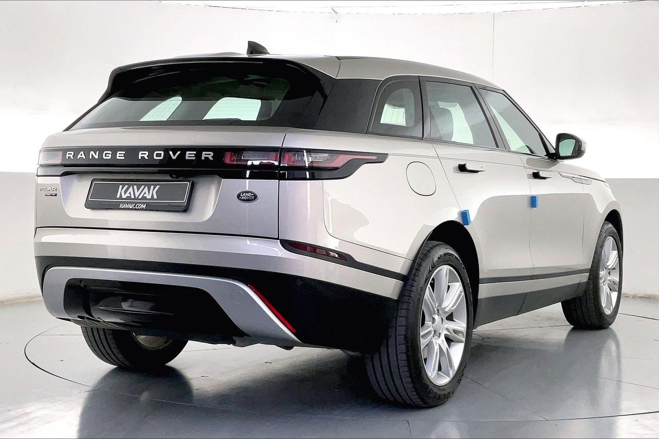 مازدا 6 S | ضمان مجاني لمدة عام | 0 دفعة أولى