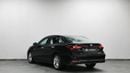 Toyota Avalon Toyota Avalon | Brand New | Warranty 3 Years | AED 1,450 monthly | Ref#
