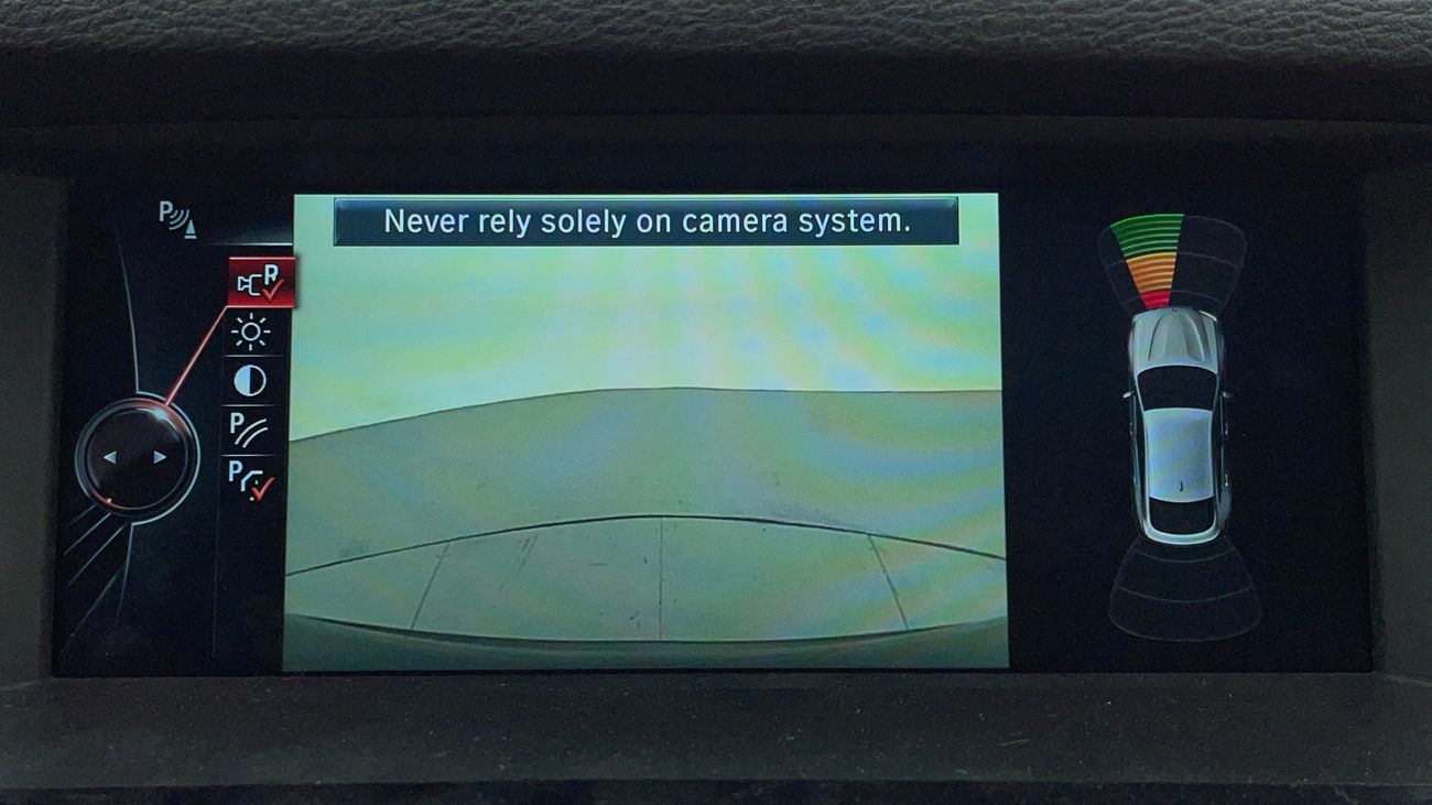 BMW X4 XDRIVE 35I 3 | Zero Down Payment | Free Home Test Drive