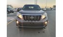 Toyota Prado RHD, DIESEL, AUTOMATIC, 3.0L (EXPORT ONLY)