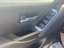تويوتا لاند كروزر LC300 3.3L AT DIESEL VXR FULL OPTION