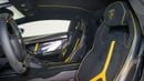 لامبورغيني أفينتادور UAEs Very Best Example | SV  LP750-4 Ad Personum | Low KM