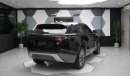 Land Rover Range Rover Velar P250 R-Dynamic S