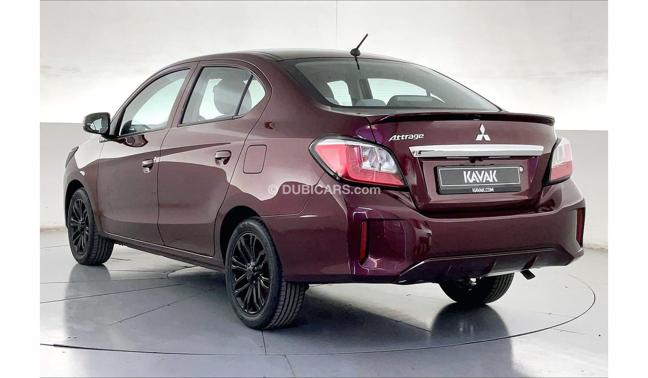 مرسيدس بنز CLA 250 سبورت