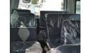 Foton View PETROL MODEL 2020 16 SEATS ELECTRIC AC MANUAL TRANSMISSION WITH ALLOY WHEEL EXPORT ONLY
