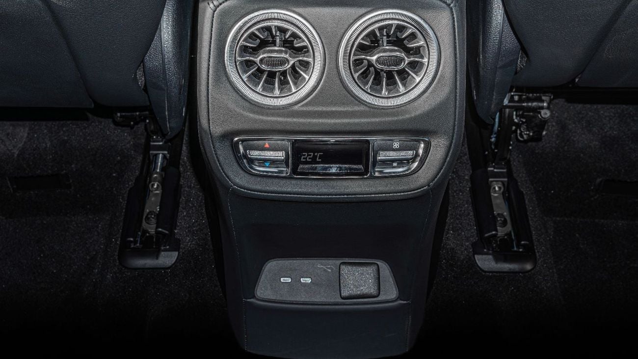 Mercedes Benz G63 AMG Mercedes AMG G63 2026 4.0 V8 585 HP