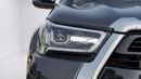 Toyota Hilux  HILUX DC 2.8 DIESEL MEV AT 4WD | 2-YEAR WARRANTY + SERVICE AVAILABLE | IN-HOUSE FINANCING | 0% DOWN