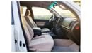 Toyota Land Cruiser GXR-V6-GCC-2010-EXCELLENT CONDITION-VAT INCLUSIVE