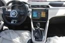 MG ZS 1.5L