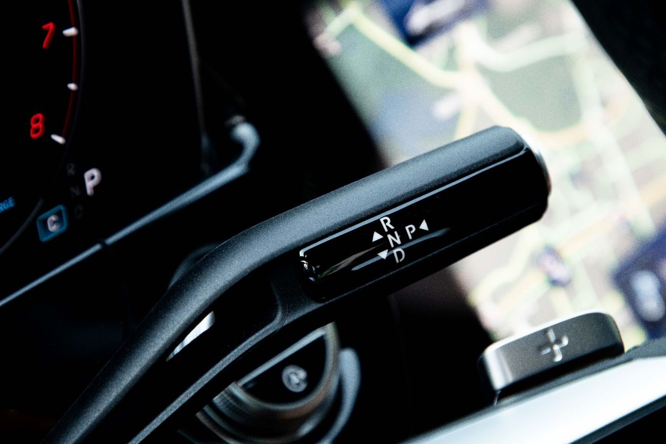 Mercedes-Benz E300 E300 AMG NIGHT PACK | 6,462 P.M  | 0% Downpayment | 5 YEARS WARRANTY