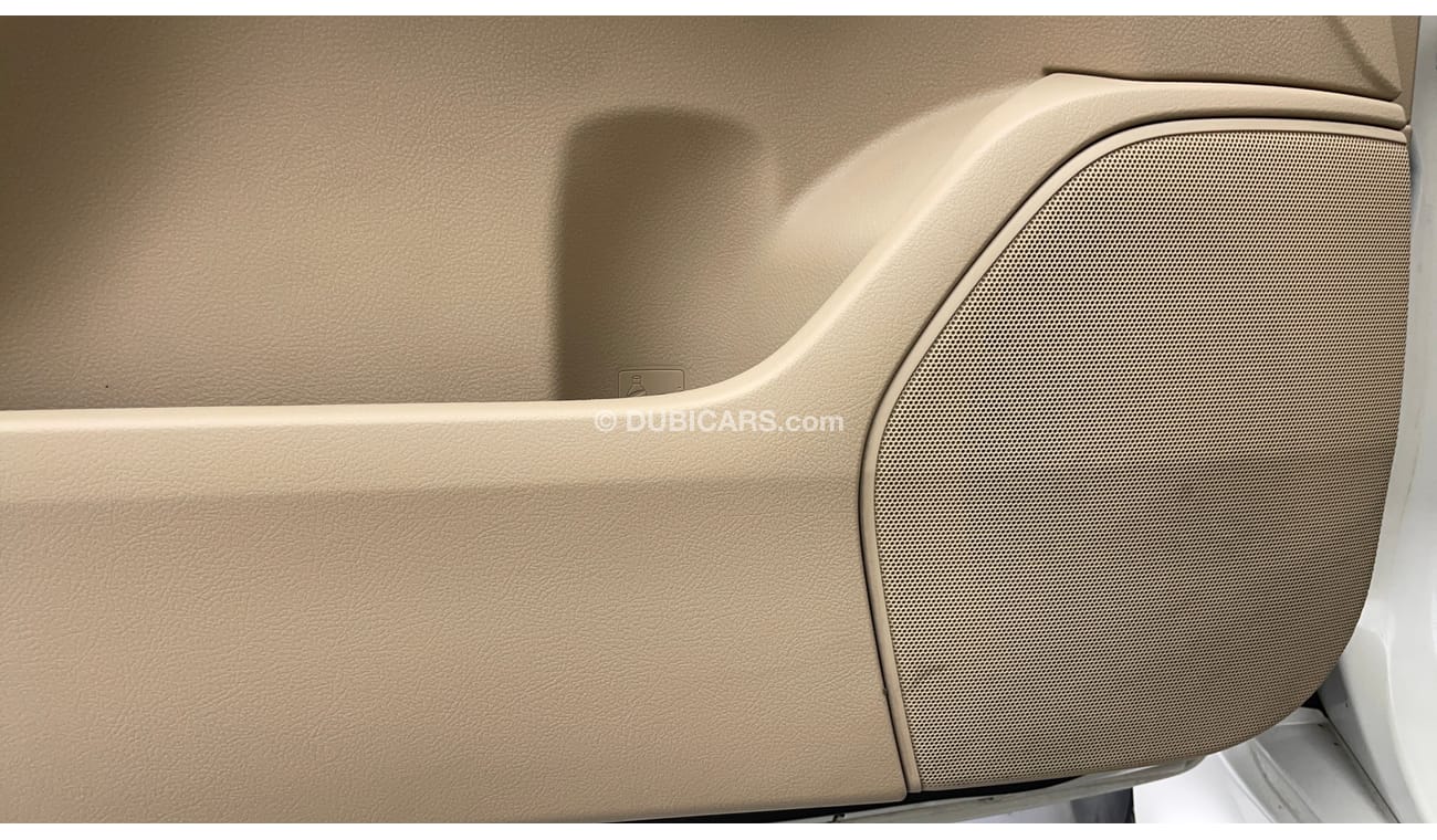 Toyota Land Cruiser GXR 4 | Zero Down Payment | Free Home Test Drive