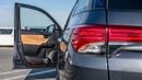 Toyota Fortuner EXR 2.7L Petrol Automatic 4X4 MY2025