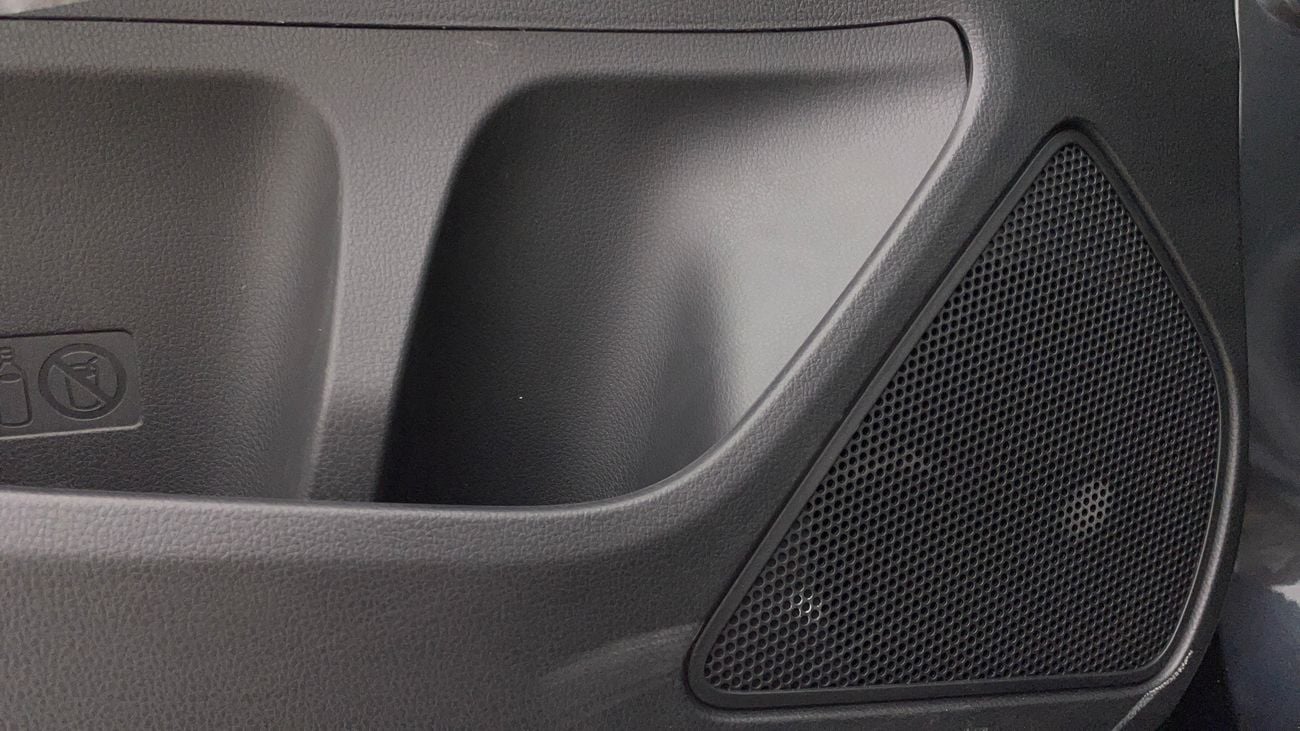 Mitsubishi Xpander H/L PREMIUM 1.5 | Zero Down Payment | Home Test Drive