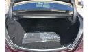 مرسيدس بنز S560 Maybach KIT MAYBACH 2019 / EXCELLENT CONDITION / WITH WARRANTY