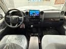 Toyota Land Cruiser 70 GDJ 76 2.8 DIESEL M/T **التصدير فقط خارج الخليج***