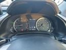Lexus RX350 LEXUS RX 350 RIGHT HAND DRIVE(PM49083)