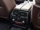 بي أم دبليو 530i M Sport 2.0L