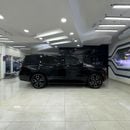 Chevrolet Tahoe LT Z71 5.3L (9 Seater) Z71