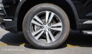 Honda Pilot EX-L AWD - 3.5L - ZERO KM - GCC SPECS