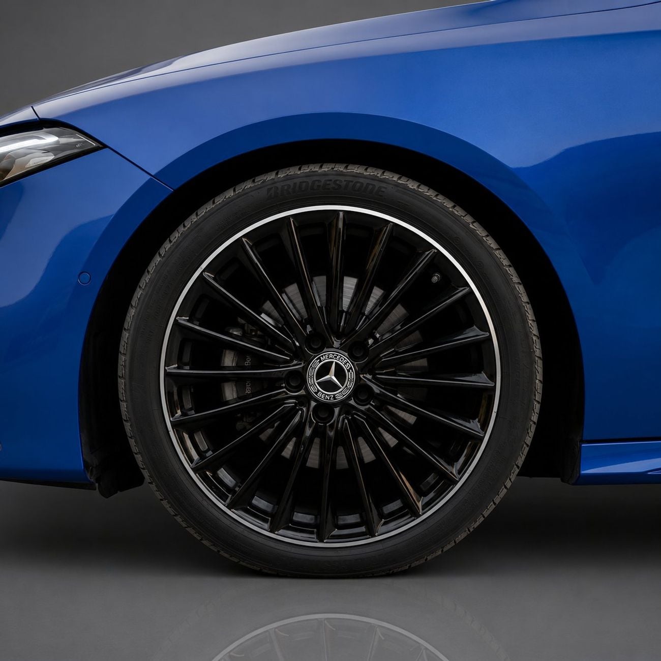 Mercedes Benz A200 STANDARD 2,107 P.M • Mercedes-Benz A 200 • 1 Year Warranty