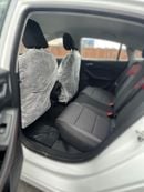 أم جي 5 NEW MG5 1.5 M/T FASHION EDITION 2025