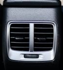 Hyundai Accent Base 1.6L (138 HP) Hyundai Accent 2021 GCC 1.6 L accident-free,  in excellent condition, 615 P.M