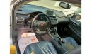 Lexus NX200t NX200t 2016 For URGENT SALE