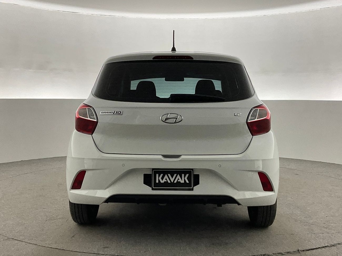 Toyota Camry SE+ | Guaranteed Warranty | 0 Down Payment