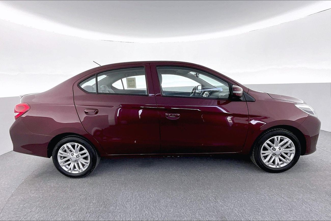 بي أم دبليو 318i Standard | ضمان مجاني لمدة عام | 0 دفعة أولى