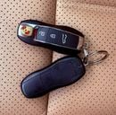Porsche Cayenne S | GCC Specs | V8 Engine | Well Maintained