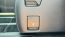 Toyota Granvia PREMIUM Toyota Granvia PREMIUM 3.5L - Black Inside Black YM2026