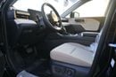 تويوتا راف ٤ Toyota RAV4 XLE 2.5L Hybrid AWD, Model 2026