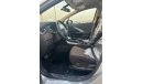 Mitsubishi Xpander XPANDER CROSSE