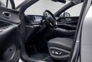 بي واي دي سيليون 06 Navigation Plus EV - Grey Inside Black | Export Price