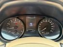 Nissan X Trail S