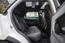Land Rover Range Rover Sport HSE P400 Clean title 2 Keys Original paint no accident with heads-up Completely Service.