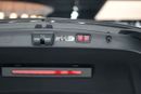 Mercedes-Benz C 200 C 200 | GCC 0km | Agency Warranrty | AMG Package
