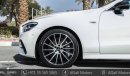 مرسيدس بنز E 53 AMG