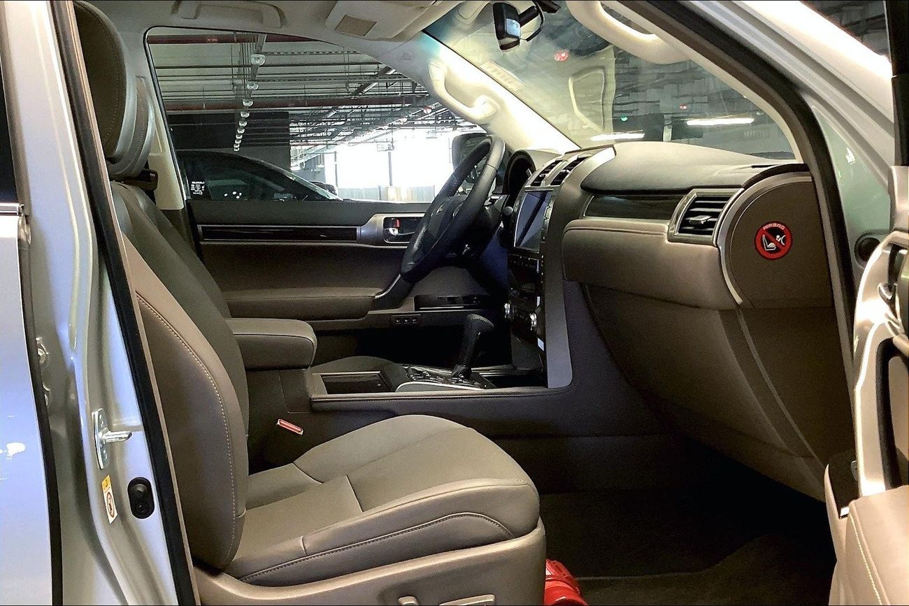 Mazda CX5 GL | Guaranteed Warranty | 0 Down Payment