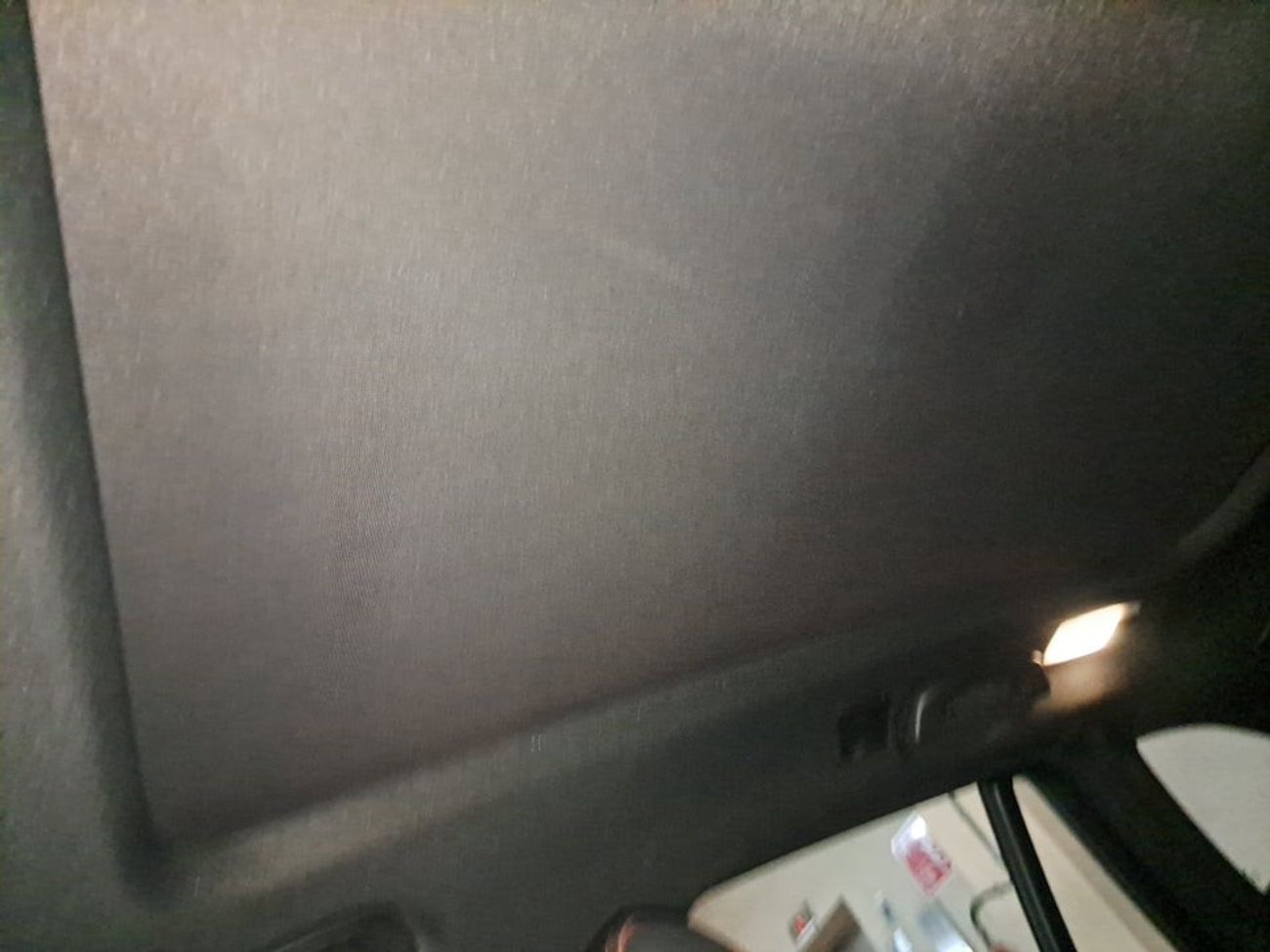 BMW X1 XDRIVE 25I M SPORT 2 | Zero Down Payment | Free Home Test Drive