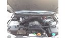 Suzuki Escudo Suzuki Escudo RIGHT HAND DRIVE (Stock no PM 231 )