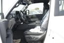 Toyota Prado ADVENTURE