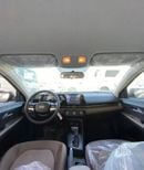 هيونداي أكسنت Comfort+ 1.5L