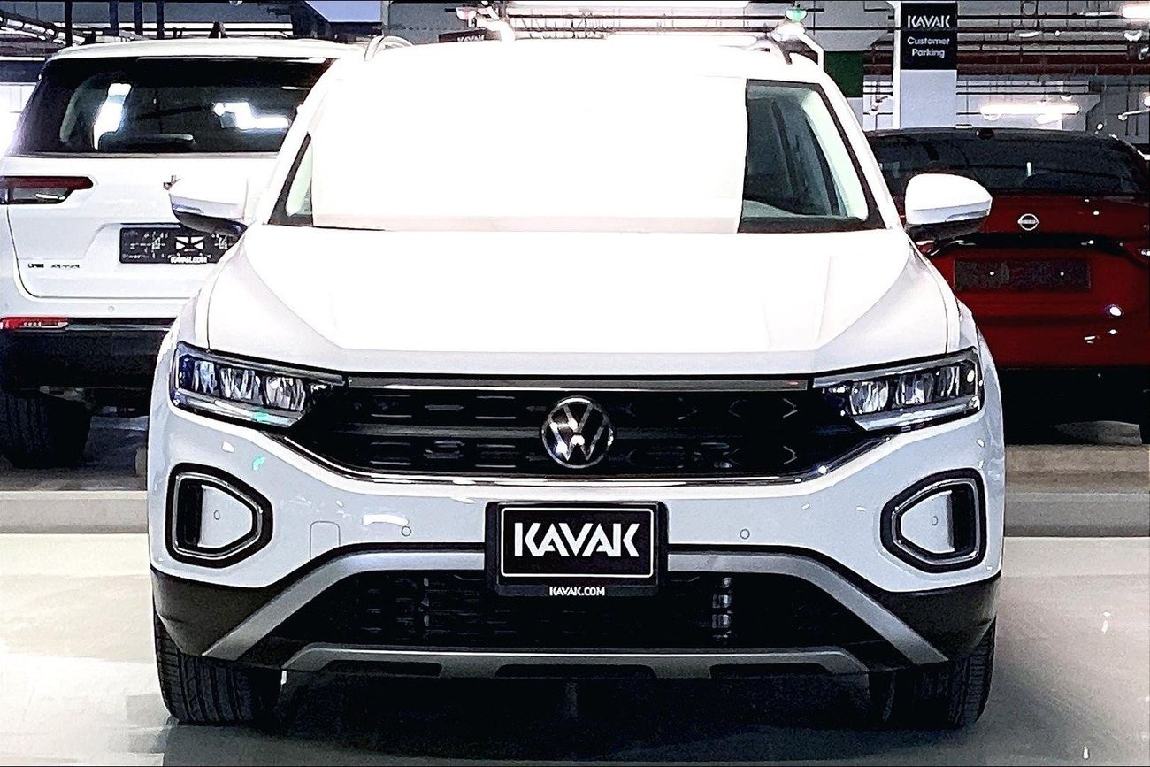 بي أم دبليو 318i Executive | شامل الضمان | 0 ﺪﻔﻋﺓ ﺃﻮﻟﻯ