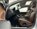 Audi A8 L 50 TFSI quattro 2016 Audi A8L 50TFSI Quattro, Service History, Excellent Condition, GCC