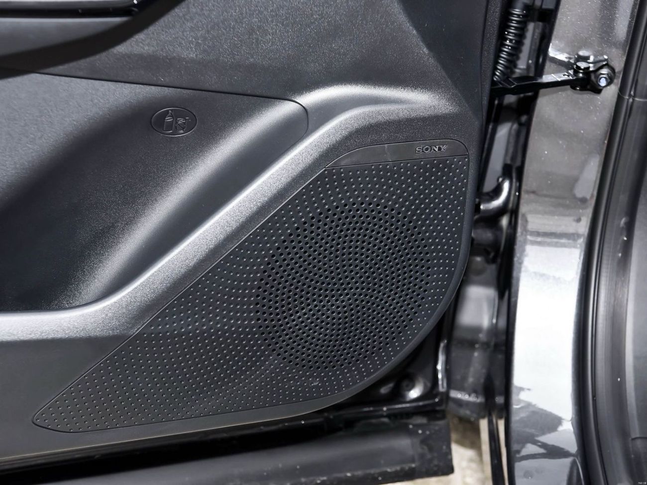 Changan X5 Plus Full options