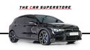 Volkswagen Golf STD R 2.0L (329 HP) Well maintained - Warranty available