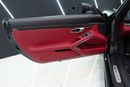 Porsche 718 Boxster GTS 2025 Porsche 718 Boxster GTS, Carbon Interior Package, Sport Chrono, Al Nabooda Warranty!!