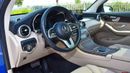 Mercedes-Benz GLC 300 4MATIC Mercedes GLC300 AMG / 2022 / USA